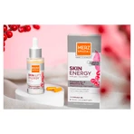 Merz Spezial Skin Energy, 30 капсул: ціни та характеристики