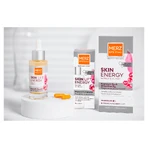 Merz Spezial Skin Energy, 30 капсул: ціни та характеристики