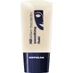 Kryolan HD Micro Foundation Разглаживающий флюид 225