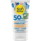Сонцезахисний крем Sundance SPF50, 50 мл