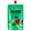 Owolovo Jabkowo Premium фруктовый мусс в тюбике, 200 г