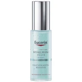 Eucerin Hyaluron-Filler, зволожуючий крем для обличчя з гіалуроновою кислотою, 30 мл