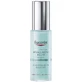 Eucerin Hyaluron-Filler, увлажняющий бустер для лица с гиалуроновой кислотой, 30 мл
