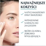 Eucerin Hyaluron-Filler, увлажняющий бустер для лица с гиалуроновой кислотой, 30 мл: цены и характеристики