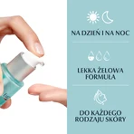 Eucerin Hyaluron-Filler, увлажняющий бустер для лица с гиалуроновой кислотой, 30 мл: цены и характеристики