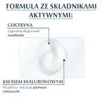 Eucerin Hyaluron-Filler, увлажняющий бустер для лица с гиалуроновой кислотой, 30 мл: цены и характеристики