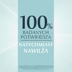Eucerin Hyaluron-Filler, увлажняющий бустер для лица с гиалуроновой кислотой, 30 мл: цены и характеристики