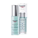 Eucerin Hyaluron-Filler, увлажняющий бустер для лица с гиалуроновой кислотой, 30 мл: цены и характеристики
