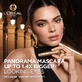 L'Oréal Paris Volume Million Lashes Panorama Mascara Туш для вій чорна, 10,5 мл