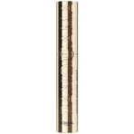 L'Oréal Paris Volume Million Lashes Panorama Mascara Туш для вій чорна, 10,5 мл: ціни та характеристики
