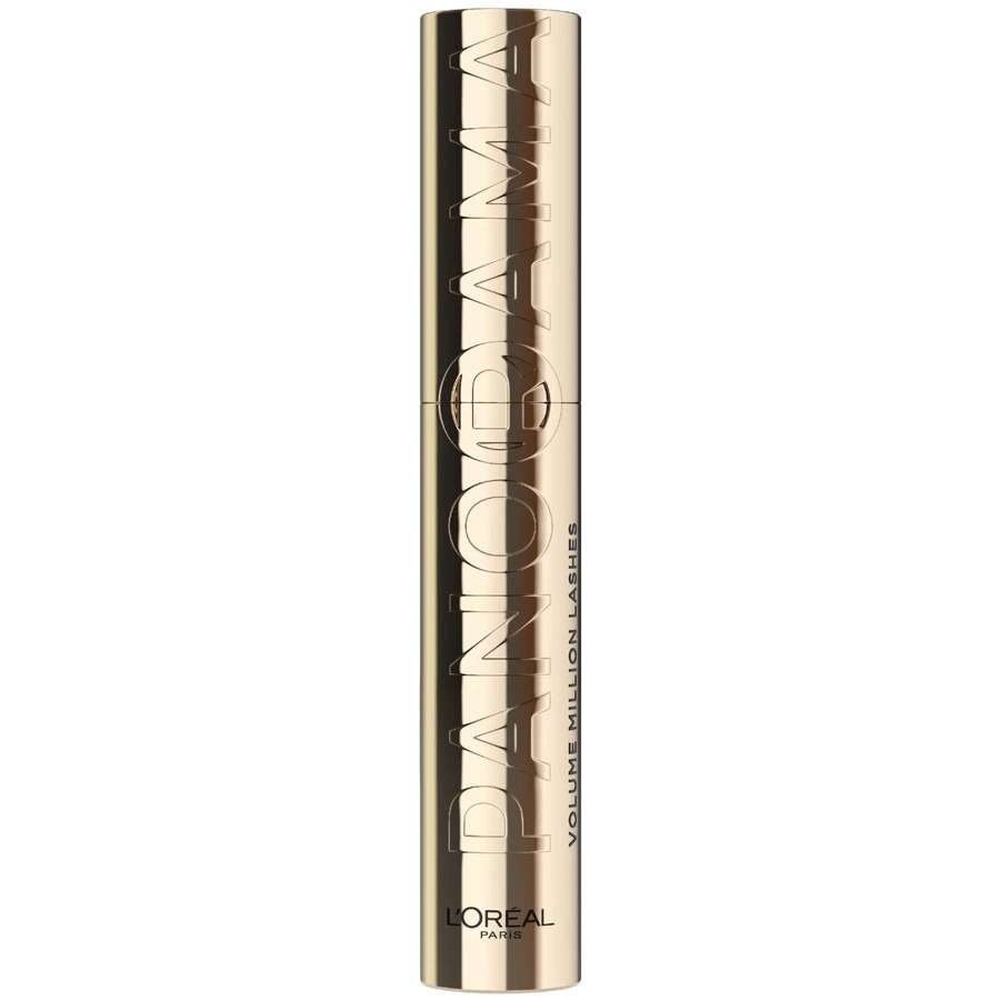 L'Oréal Paris Volume Million Lashes Panorama Mascara Туш для вій чорна, 10,5 мл: ціни та характеристики