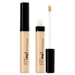 Maybelline New York Fit Me Concealer! 6,8 мл: ціни та характеристики