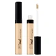 Maybelline New York Fit Me Concealer! 6,8 мл