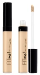 Maybelline New York Fit Me Concealer! 6,8 мл