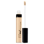 Maybelline New York Fit Me Concealer! 6,8 мл: ціни та характеристики