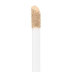 Maybelline New York Fit Me Concealer! 6,8 мл: ціни та характеристики