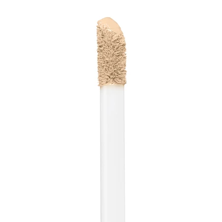 Maybelline New York Fit Me Concealer! 6,8 мл: ціни та характеристики