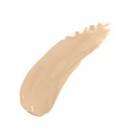 Maybelline New York Fit Me Concealer! 6,8 мл: ціни та характеристики