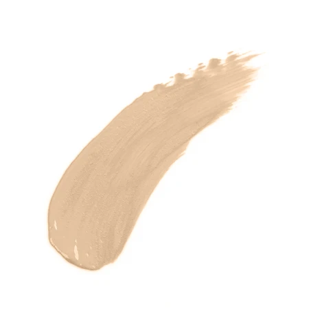 Maybelline New York Fit Me Concealer! 6,8 мл: ціни та характеристики
