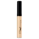 Maybelline New York Fit Me Concealer! 6,8 мл: ціни та характеристики