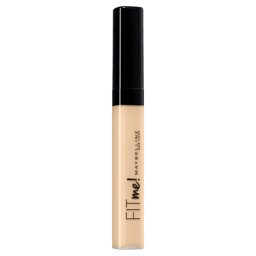 Maybelline New York Fit Me Concealer! 6,8 мл: ціни та характеристики
