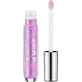 Essence Cosmetics Extreme Shine Volume Lip Gloss 10 Sparkling Purple, 5 мл