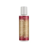 Joico K-Pak Colour Therapy Шампунь для поврежденных и окрашенных волос 50 мл