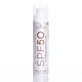 Солнцезащитный лосьон с SPF 50, 110 мл, Cocosolis