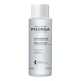 Мицеллярная вода Skin-Prep, 400 мл, Filorga