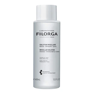 Міцелярна вода Skin-Prep, 400 мл, Filorga