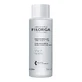Мицеллярная вода Skin-Prep, 400 мл, Filorga