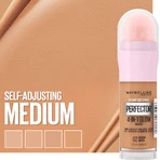 Maybelline New York Instant Perfector 4-в-1 Glow 02 Medium Highlighting Make-Up 20 мл: ціни та характеристики