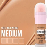 Maybelline New York Instant Perfector 4-in-1 Glow 02 Medium Highlighting Make-up 20 мл
