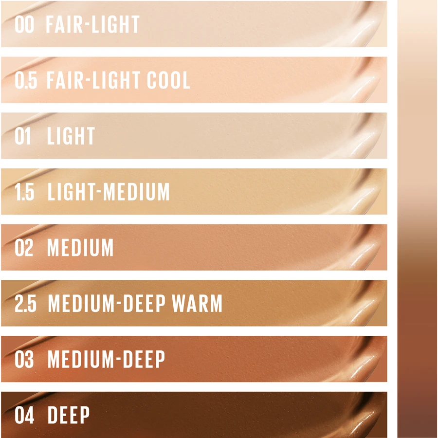 Maybelline New York Instant Perfector 4-в-1 Glow 02 Medium Highlighting Make-Up 20 мл: ціни та характеристики
