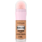 Maybelline New York Instant Perfector 4-в-1 Glow 02 Medium Highlighting Make-Up 20 мл: ціни та характеристики