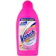 Засіб для чищення килимів Vanish 3в1 500 мл