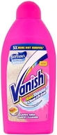 Очиститель ковров Vanish 3 в 1 500 мл