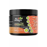 Электролиты Манго + В-комплекс метил 345г ALLHydrate