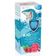 Kidavet Odporno, жидкость, 250 мл