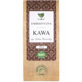 Енергетична кава 150г EcoBlik