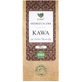 Енергетична кава 150г EcoBlik