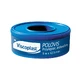 Віскопласт, Polovis 5м х 12,5мм, 1 штука