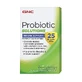 Probiotic Solutions Immunity Support 25 Billion CFU (424629), 30 капсул, GNC