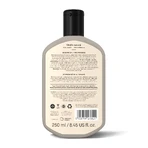 Resibo Easy Breezy Wash, шампунь для ежедневного очищения, 250 мл: цены и характеристики