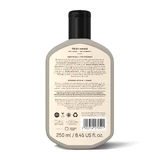 Resibo Easy Breezy Wash, шампунь для щоденного очищення, 250 мл