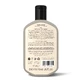 Resibo Easy Breezy Wash, шампунь для ежедневного очищения, 250 мл