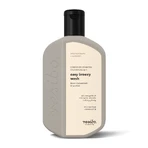 Resibo Easy Breezy Wash, шампунь для ежедневного очищения, 250 мл: цены и характеристики