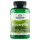Босвеллія Swanson Boswellia, 100 капсул