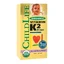 Вітамін К2 для дітей 15 мкг Childlife Essentials, 7,5 мл, Secom