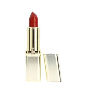 Помада для губ, Loreal, Colour Riche, відтінок 461 Scarlett Creme